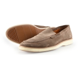 Magnanni Loafers