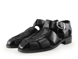 Bronx Sandalen