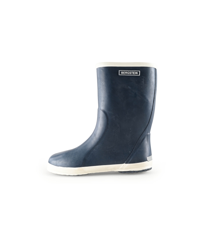 Bergstein Regenlaarzen