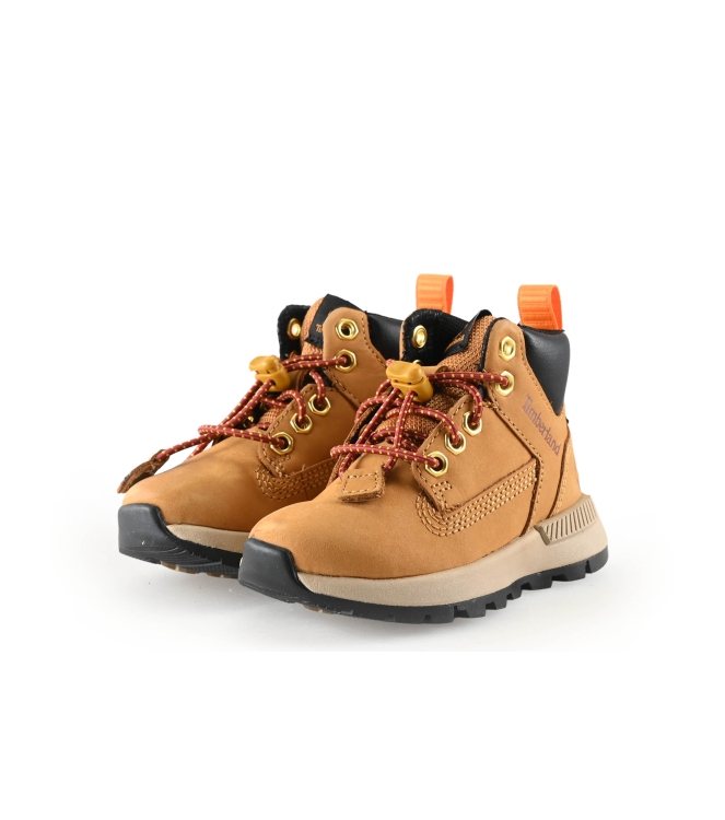 Timberland Veterboots
