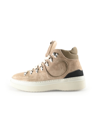 Nubikk Hoge sneakers Overig 324669
 Maat 40
 