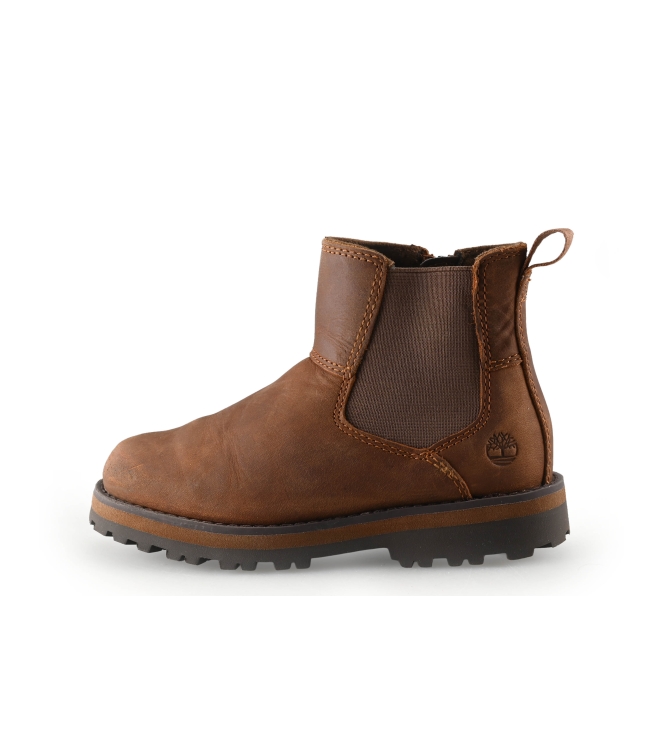 Timberland Chelsea boots