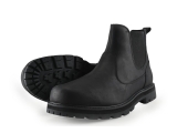Timberland Chelsea boots