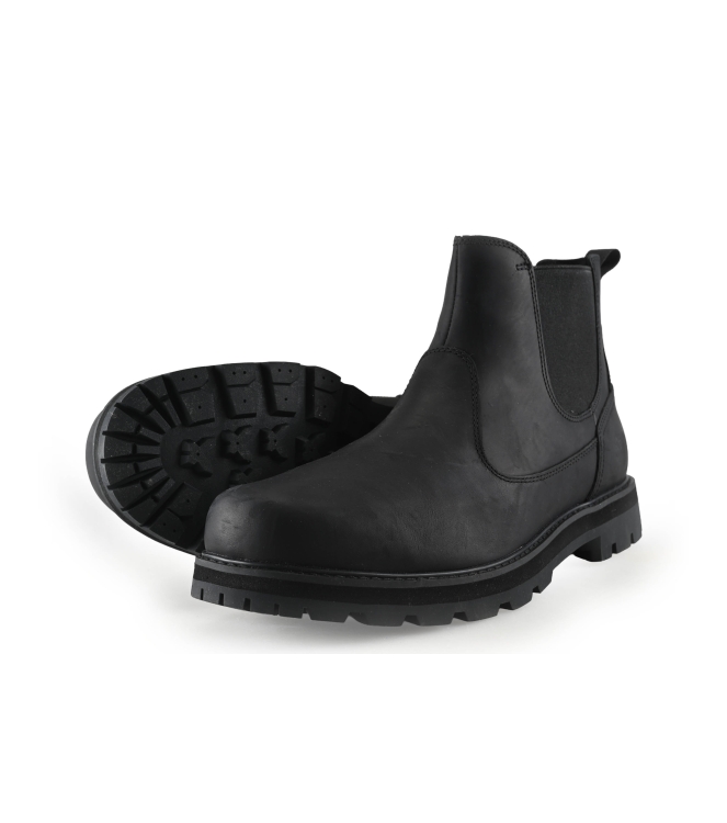 Timberland Chelsea boots
