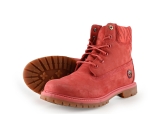 Timberland Veterboots
