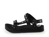 Teva Sandalen