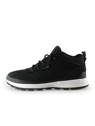 Timberland Sneakers Zwart 324677
 Maat 42
 