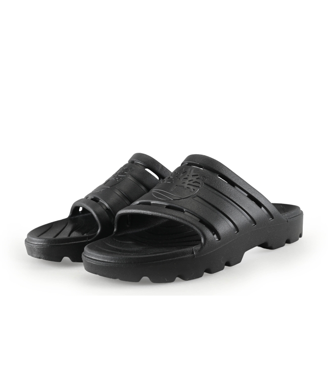 Timberland Slippers