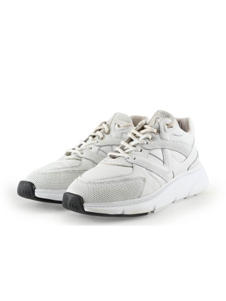 VIA VAI Sneakers Wit 324681
 Maat 38
 