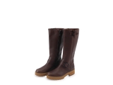 Timberland Laarzen