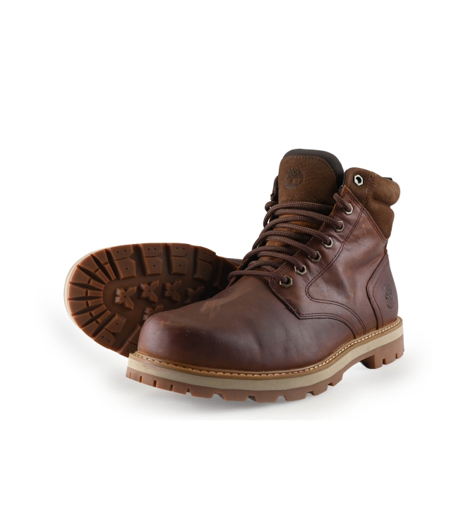 Timberland Veterboots