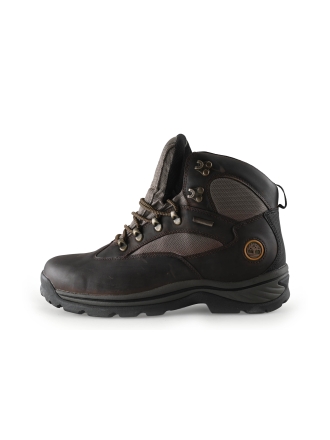 Timberland Wandelschoenen Bruin 324686
 Maat 46
 