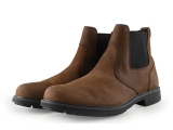 Timberland Chelsea boots