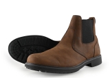 Timberland Chelsea boots