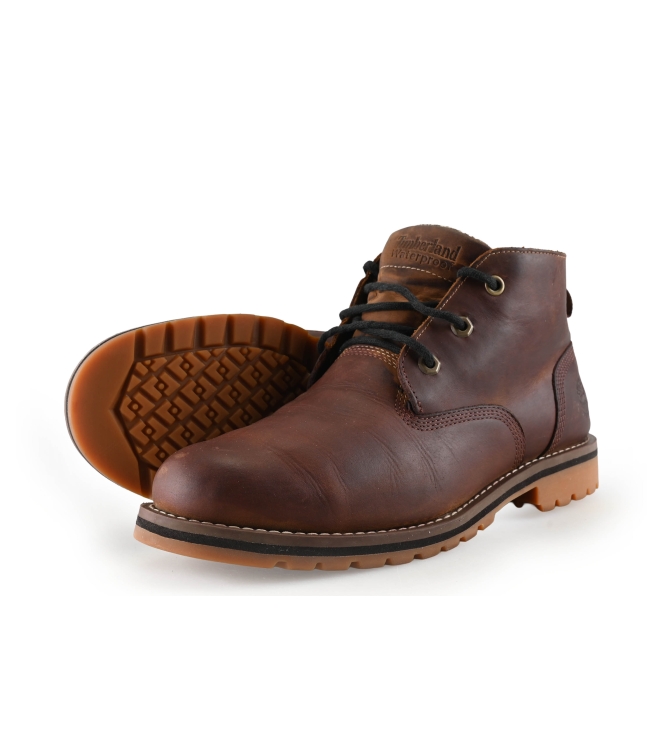 Timberland Veterboots