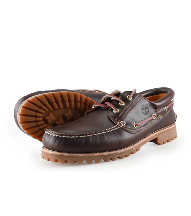 Timberland Bootschoenen