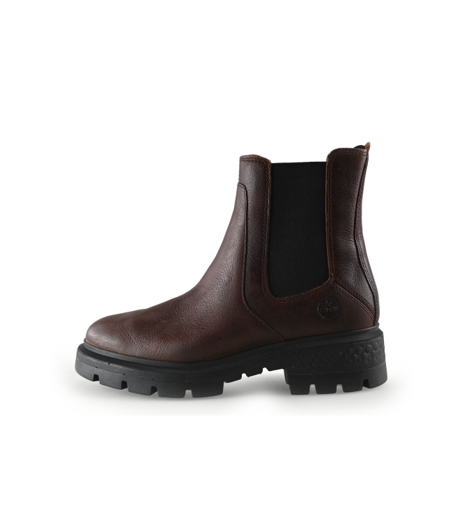 Timberland Chelsea boots