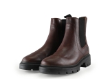 Timberland Chelsea boots
