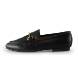 Blasz Loafers