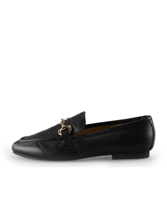 Blasz Loafers Zwart 324699
 Maat 41
 