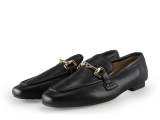 Blasz Loafers