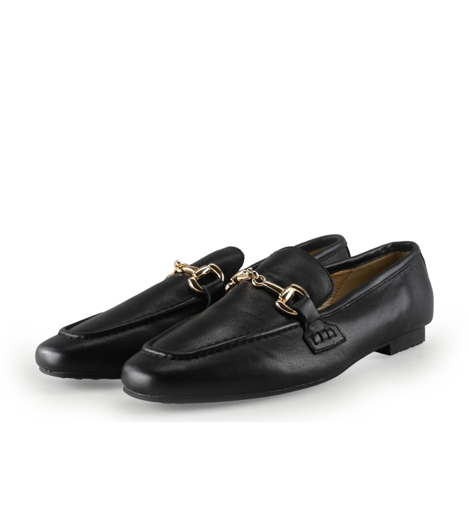 Blasz Loafers