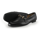 Blasz Loafers