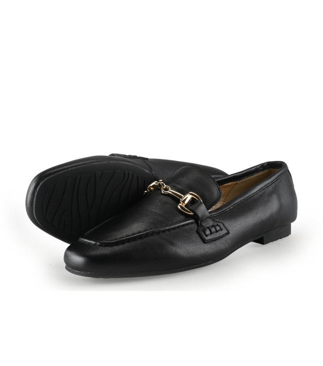 Blasz Loafers