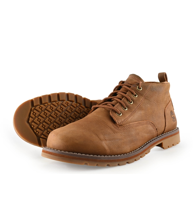 Timberland Veterboots