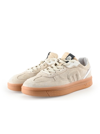 Maruti Sneakers Beige 324709
 Maat 39
 