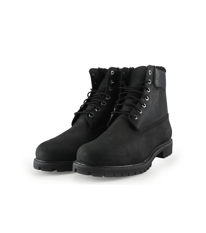 Timberland Snowboots