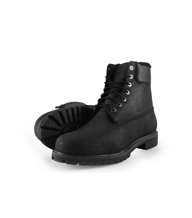 Timberland Snowboots