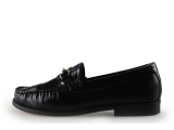 Lina Locchi Loafers
