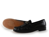 Lina Locchi Loafers