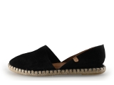 Verbenas Espadrilles