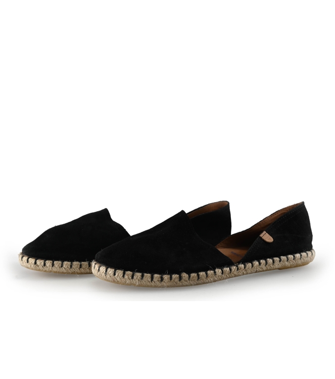 Verbenas Espadrilles
