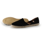Verbenas Espadrilles