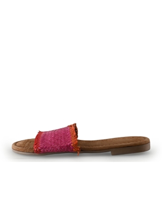 Lazamani Muiltjes Overig 324722
 Maat 38
 