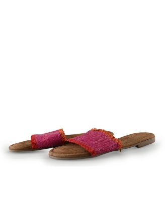 Lazamani Muiltjes Overig 324722
 Maat 38
 