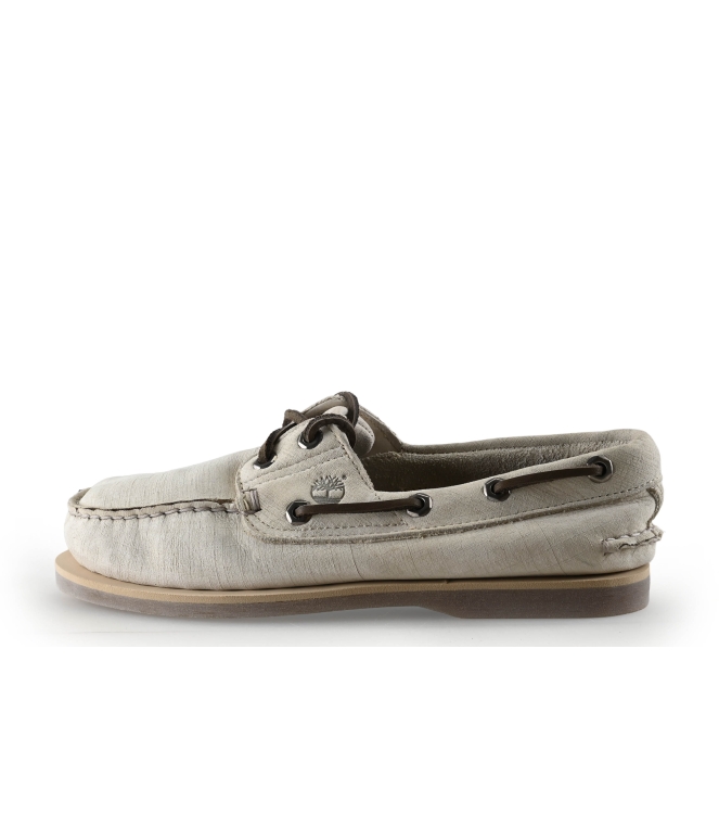 Timberland Bootschoenen