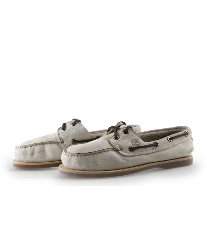 Timberland Bootschoenen