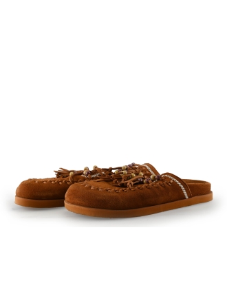 Bronx Muiltjes Overig 324728
 Maat onbekend
 