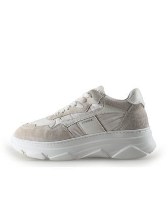 Copenhagen Studios Sneakers Beige 324730
 Maat 39
 