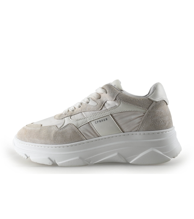 Copenhagen Studios Sneakers