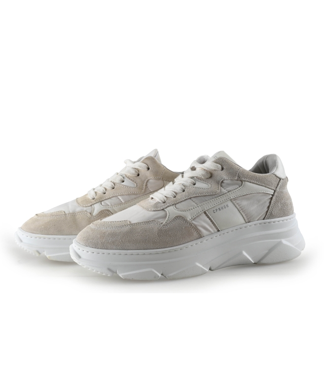 Copenhagen Studios Sneakers