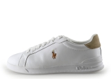 Polo Ralph Lauren Sneakers