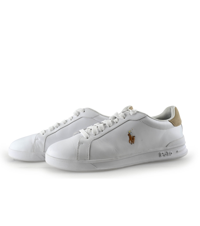 Polo Ralph Lauren Sneakers