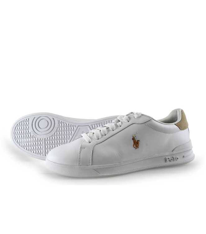 Polo Ralph Lauren Sneakers