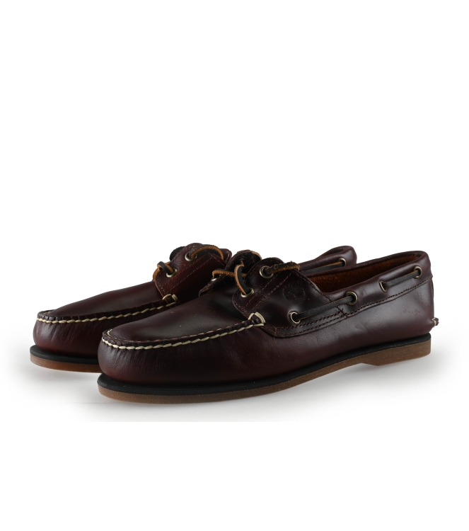 Timberland Bootschoenen