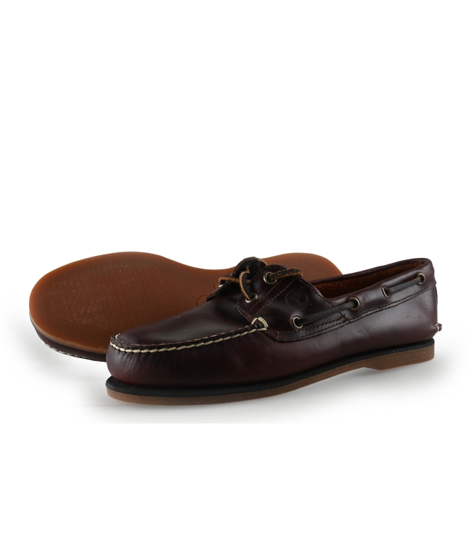 Timberland Bootschoenen